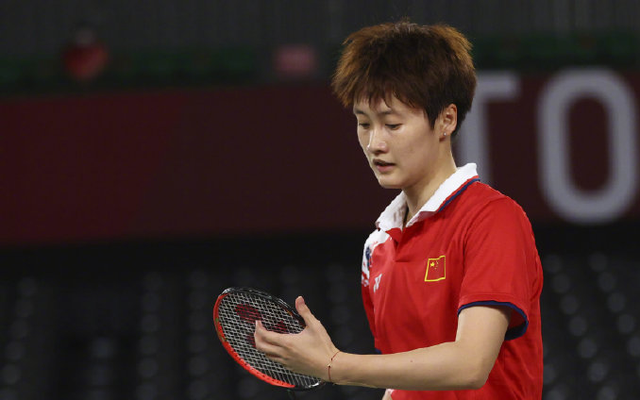 表现均衡 表现均衡