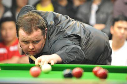 线的预判 线的预判