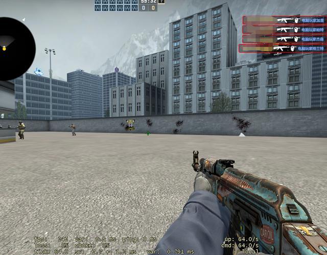 即便18中 即便18中