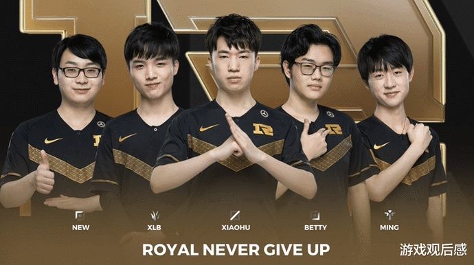 级的组织与 级的组织与