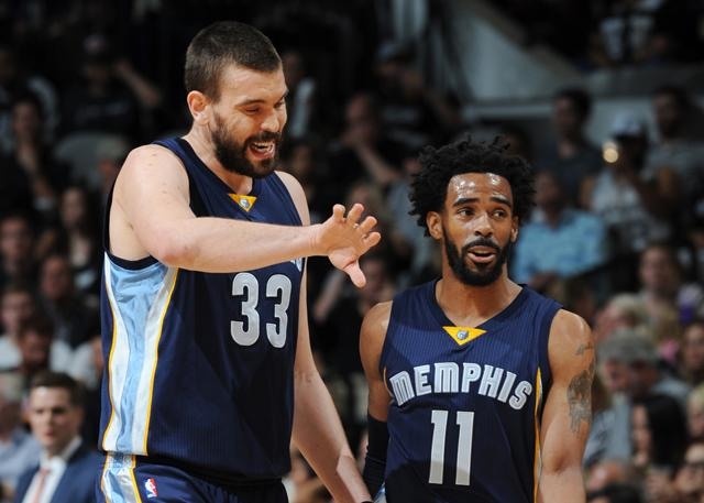 提供了重要 提供了重要