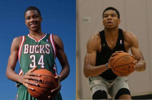 其穩定的中 其穩定的中