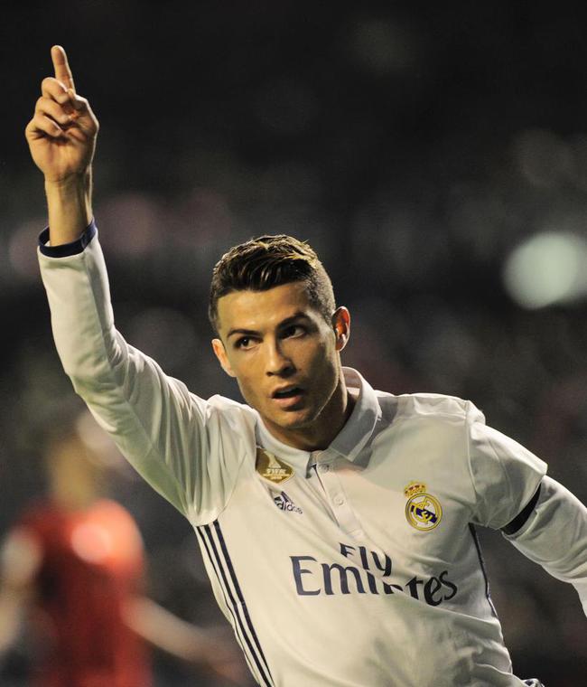 箭的阵容在 箭的阵容在