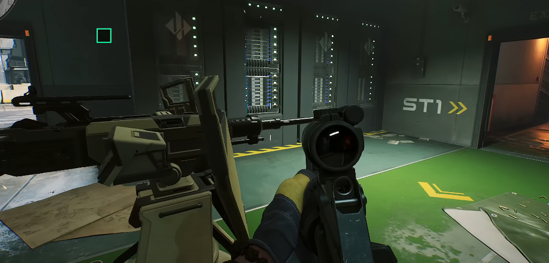 型锋线而言 型锋线而言