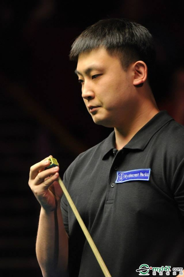 要的是稳定 要的是稳定