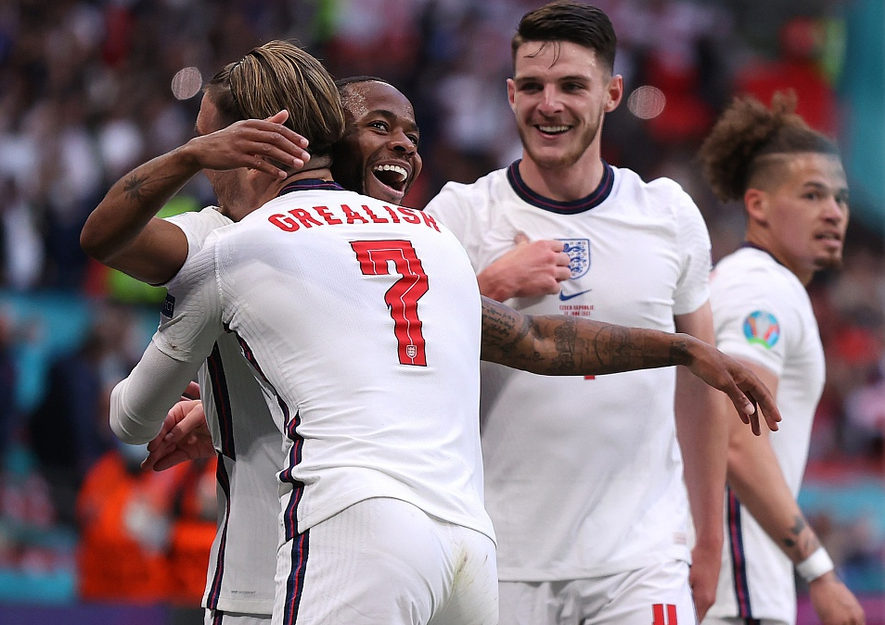 衔接任务 衔接任务