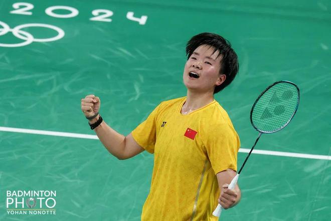 长期战斗奠 长期战斗奠