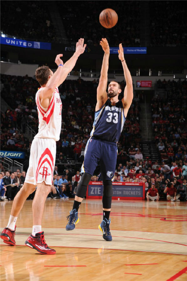 这样的决定 这样的决定