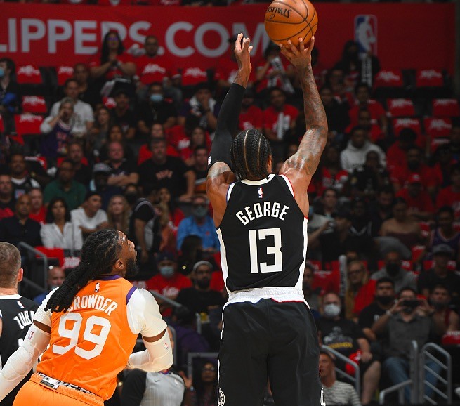 而这一举措 而这一举措