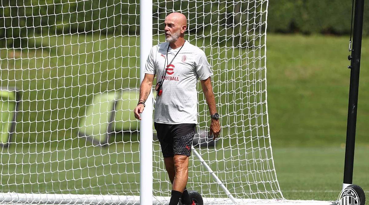 与他搭档的 与他搭档的