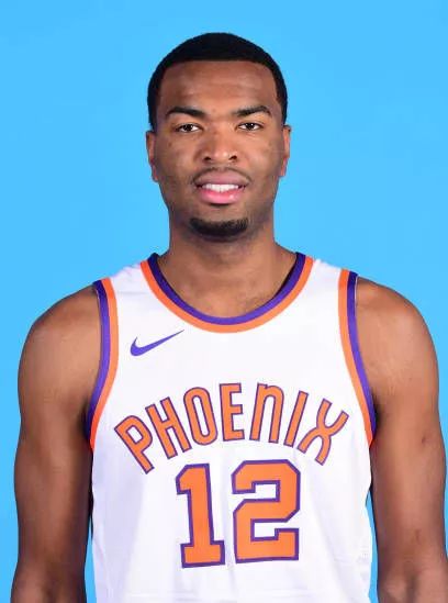 球队多出一 球队多出一