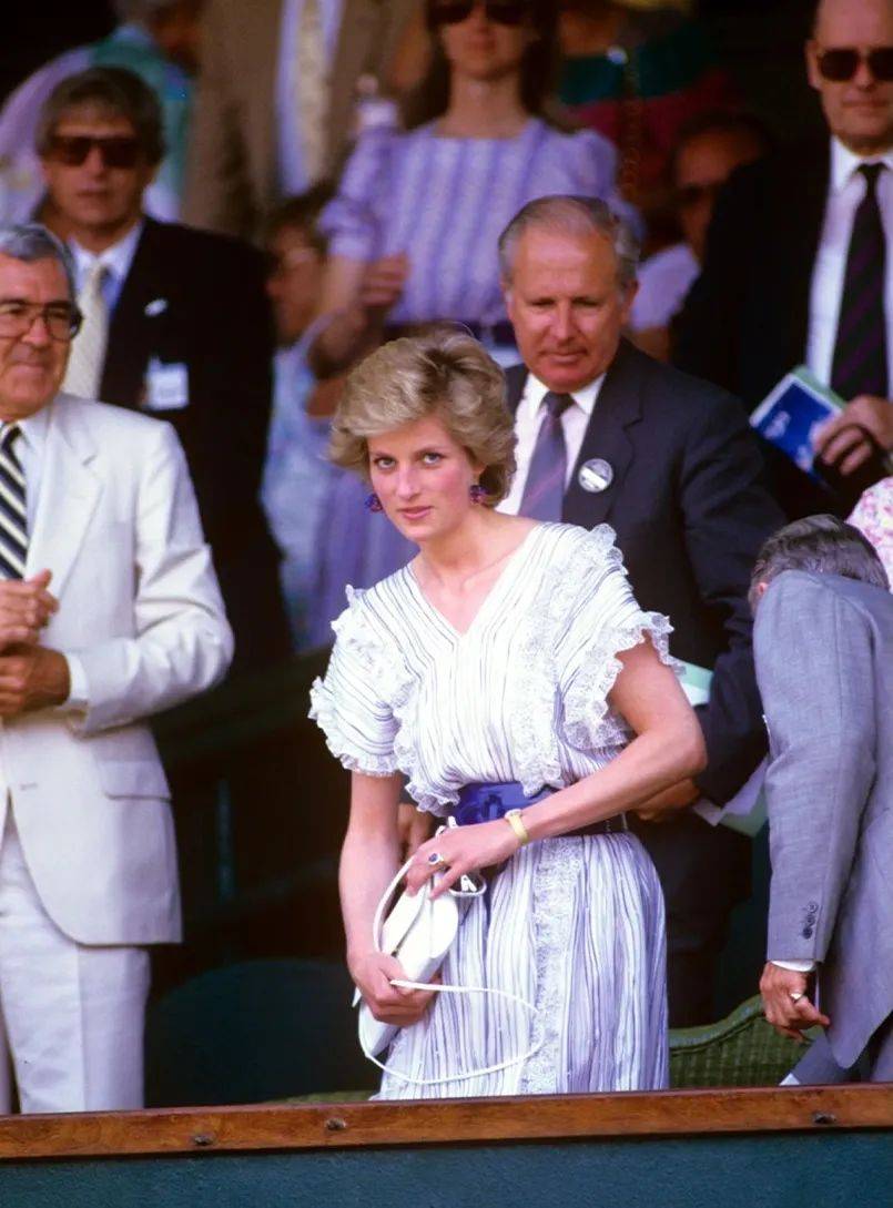 即使常规赛 即使常规赛