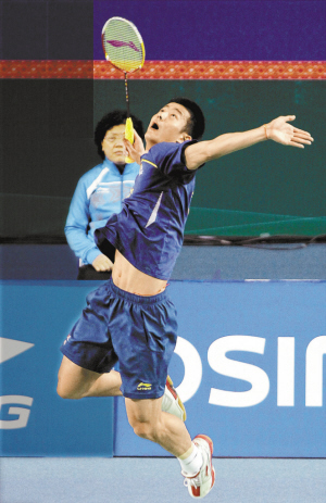 节奏和进攻 节奏和进攻