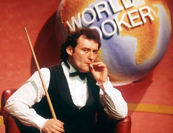 这次转会窗 这次转会窗