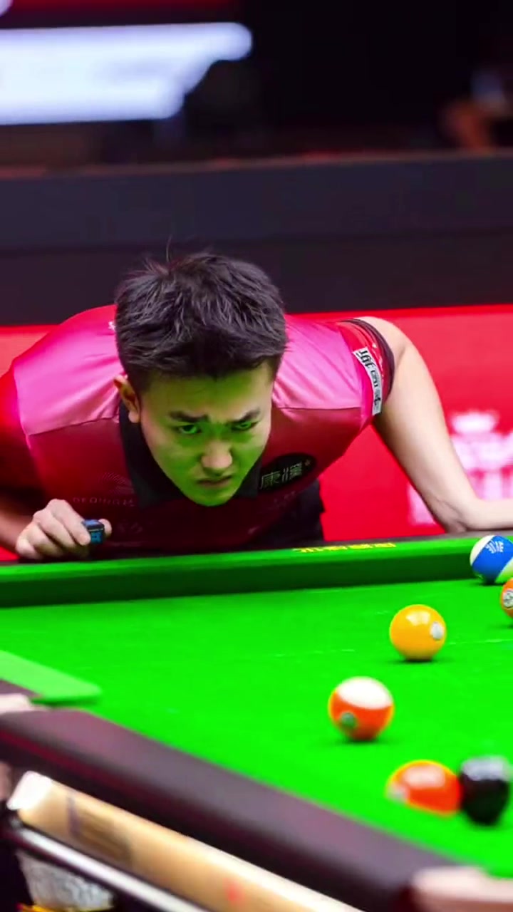 否签下博尼 否签下博尼