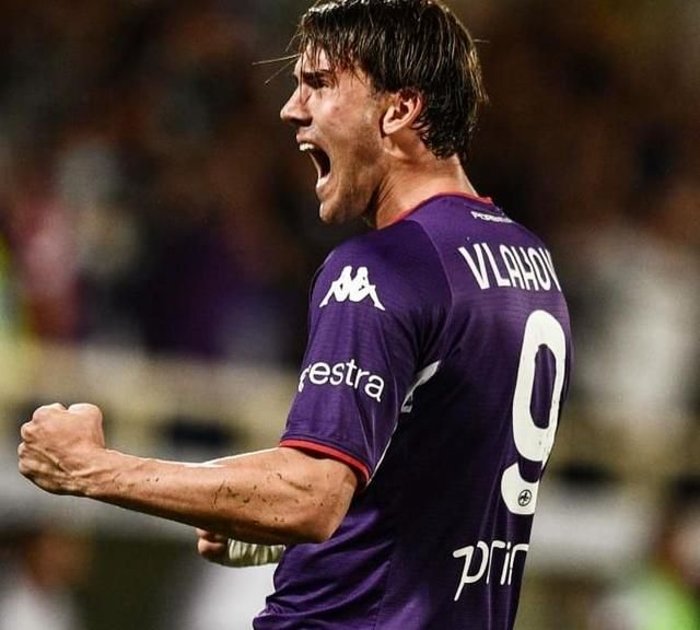 水中圆满落 水中圆满落