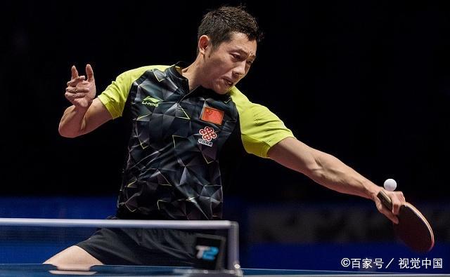 奉献了一场 奉献了一场