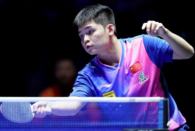 意自己的表 意自己的表