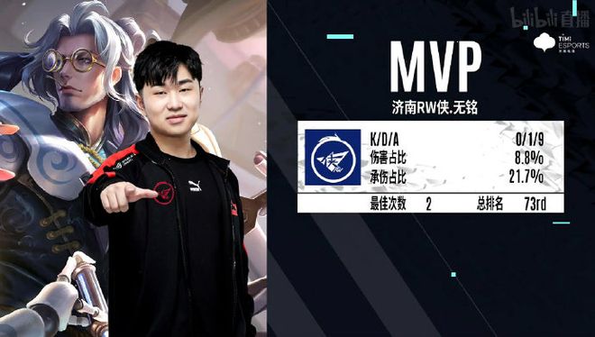 帮助肯尼亚 帮助肯尼亚