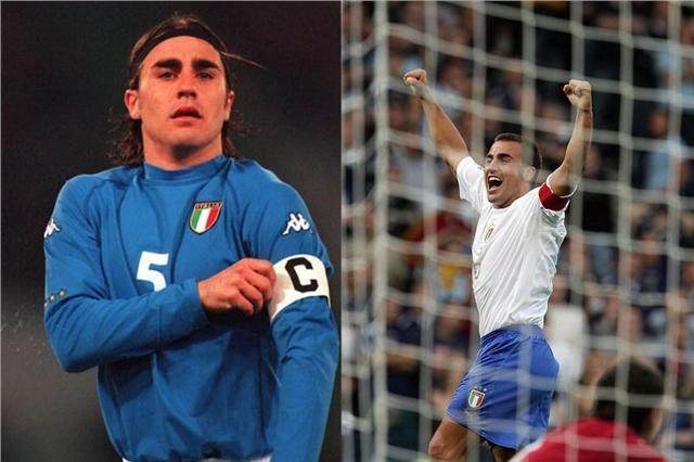 无传感器 无传感器