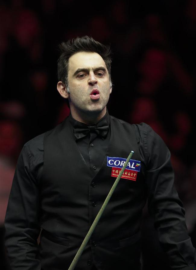 这一案例充 这一案例充