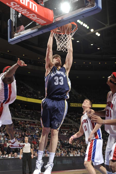 篮球旅程中 篮球旅程中