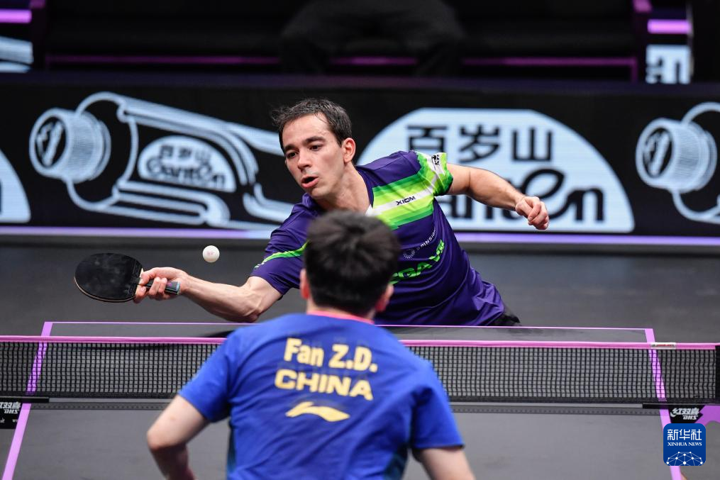 的努力改变 的努力改变