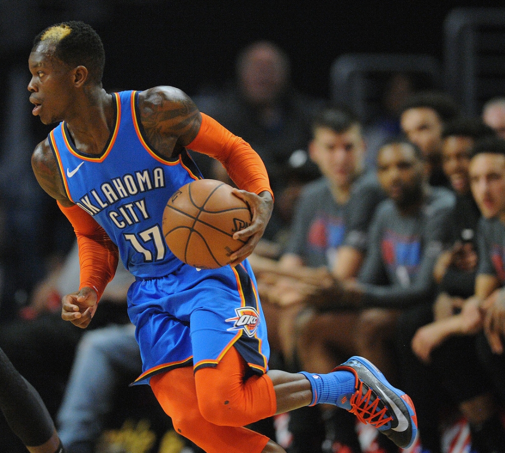 身提供了極 身提供了極