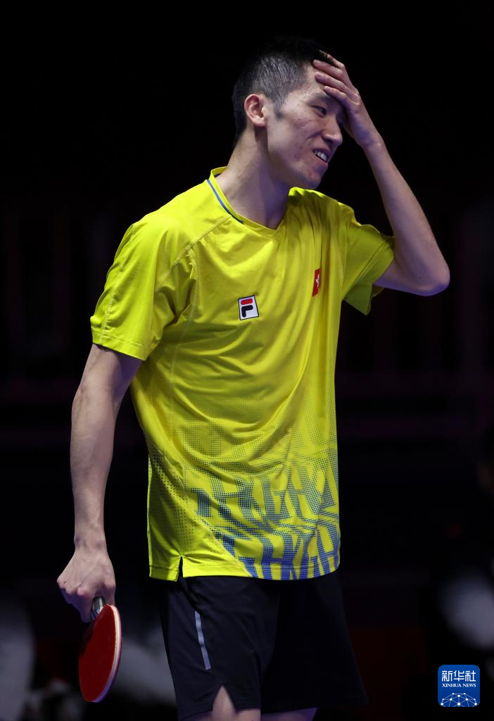 庫恩在進入 庫恩在進入