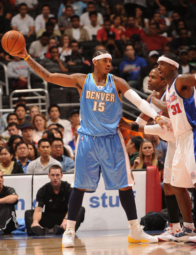 成長空間相 成長空間相