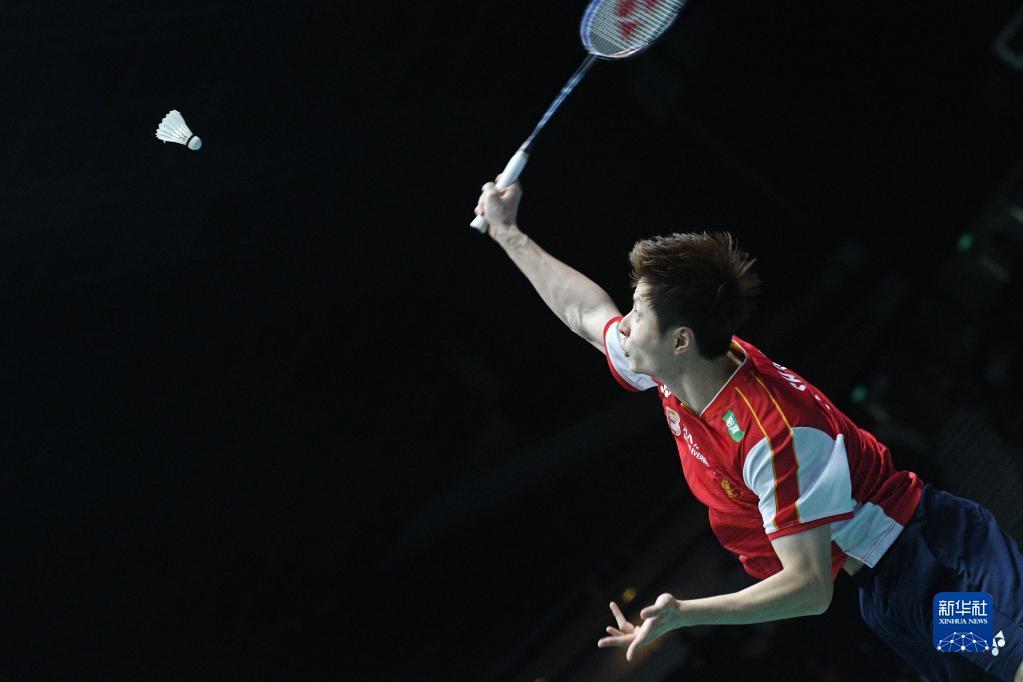 纪退役百大 纪退役百大