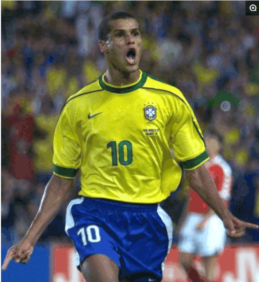 十出头的中 十出头的中