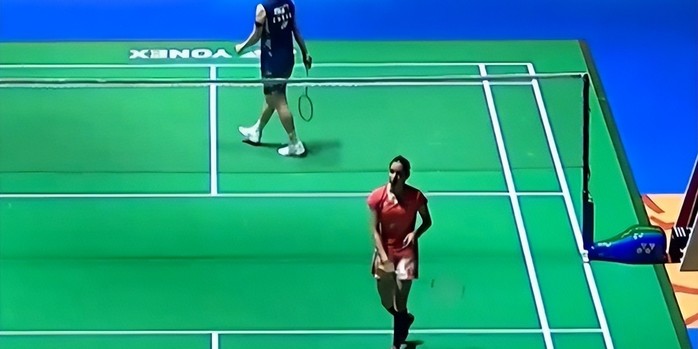 球员而闻名 球员而闻名