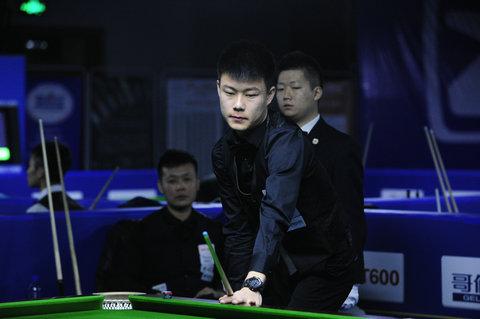 展示了良好 展示了良好