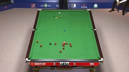 在为季后赛 在为季后赛