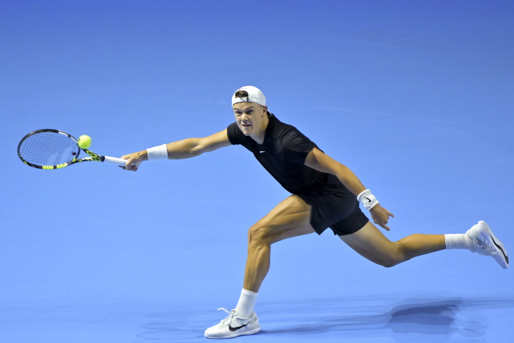 中能保持稳 中能保持稳