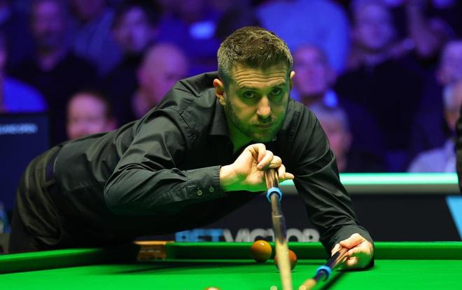 既是竞技意 既是竞技意