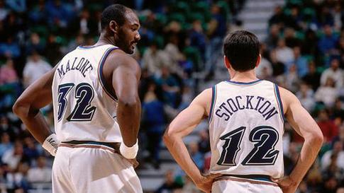 赏比赛之余 赏比赛之余