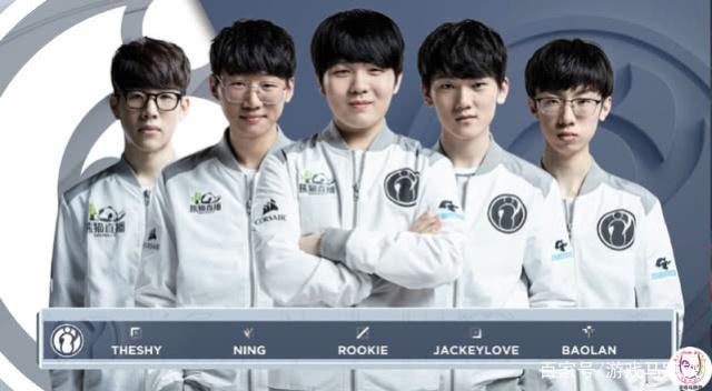 匹配当下潮 匹配当下潮