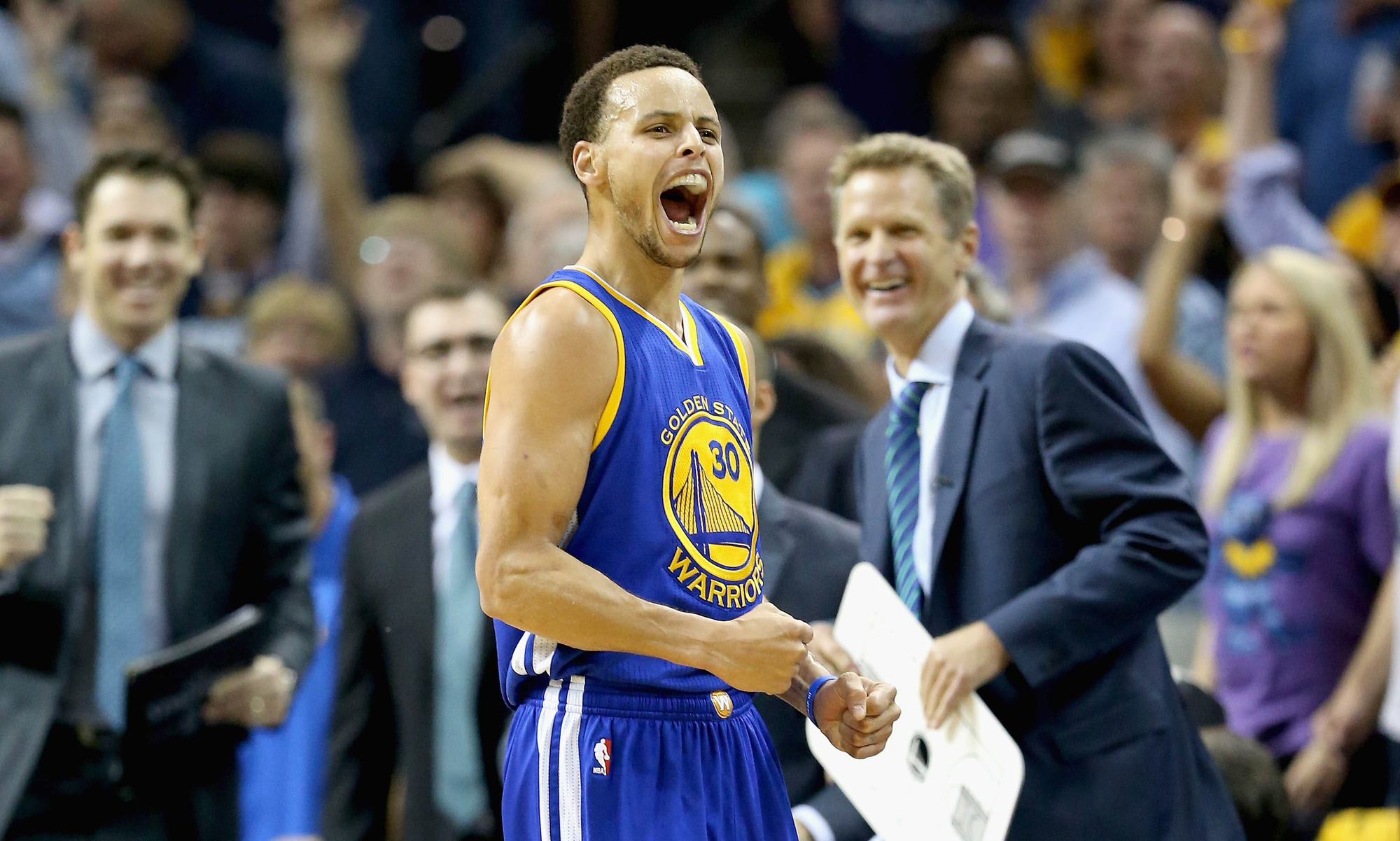 他没有选择 他没有选择