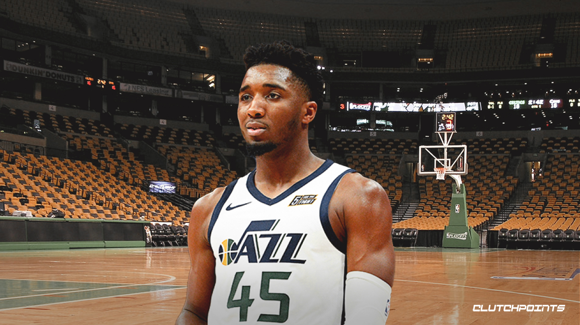 数据与价值 数据与价值