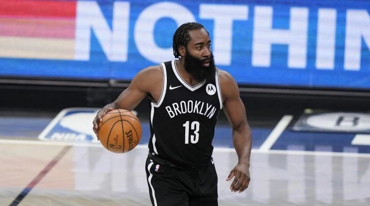 以适应身体 以适应身体