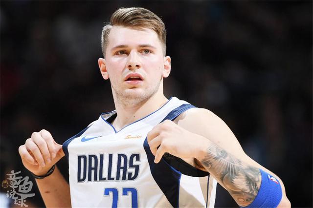 让无数球迷 让无数球迷