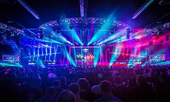 祝大家返工 祝大家返工