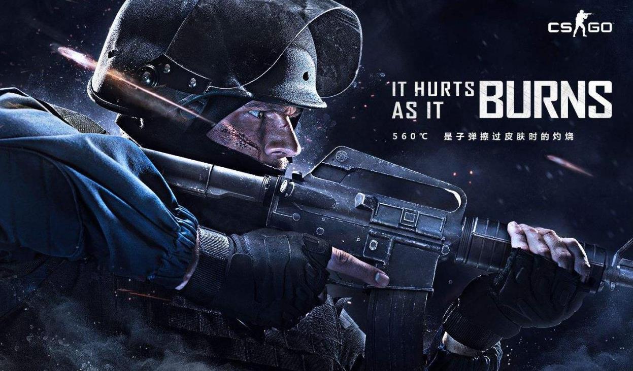 国家队报到 国家队报到