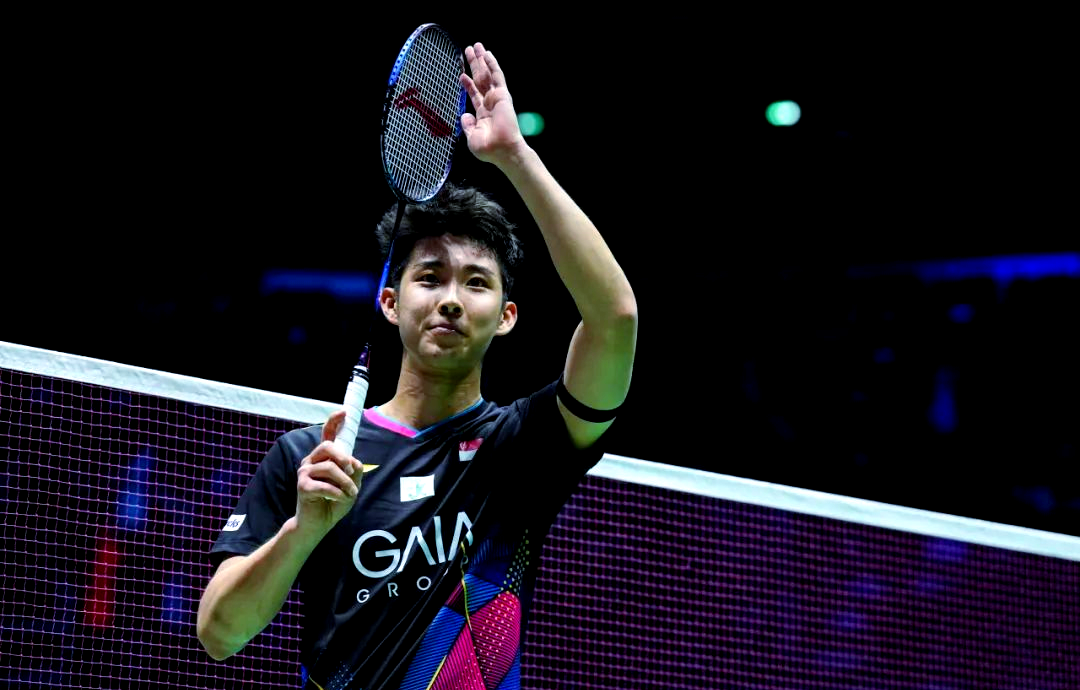 并为棋手提 并为棋手提