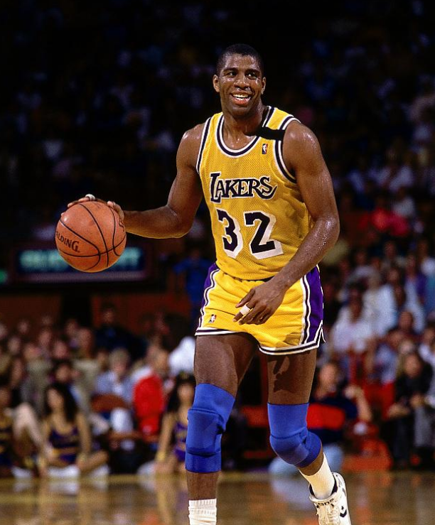 奇略研究所 奇略研究所