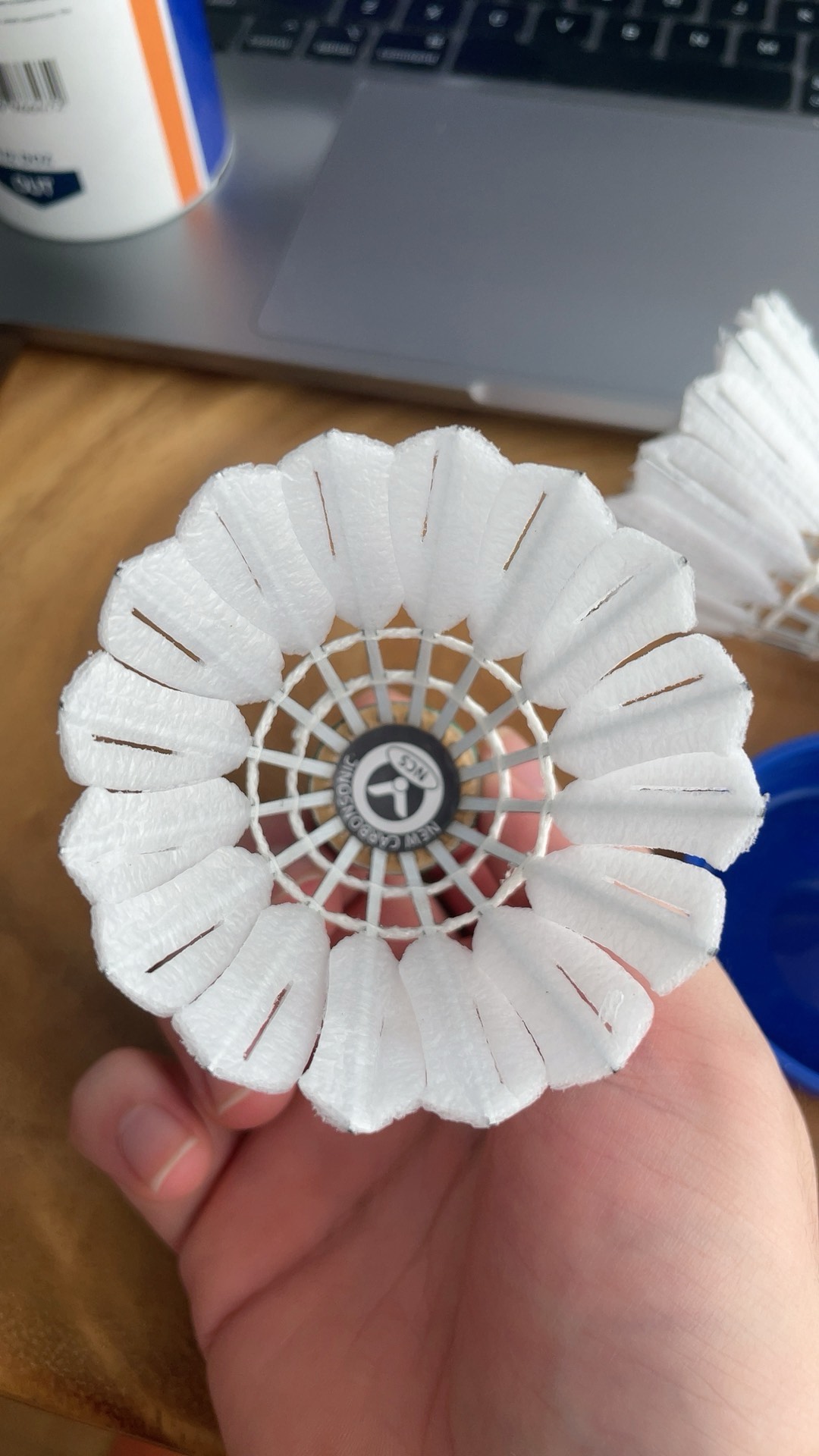 击与篮下强 击与篮下强