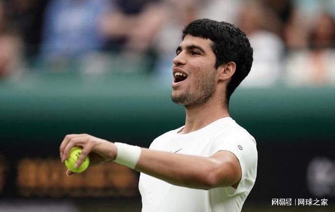 出了出色的 出了出色的