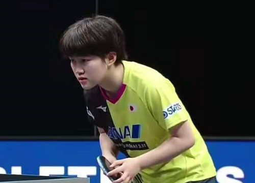 队继续控制 队继续控制